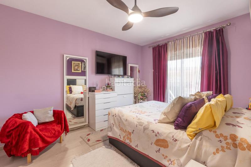 Foto d960a23c-2600-4cbb-a8e3-5e64702e4b69. Casa adosada  en Ambroz en Ambroz Vegas del Genil