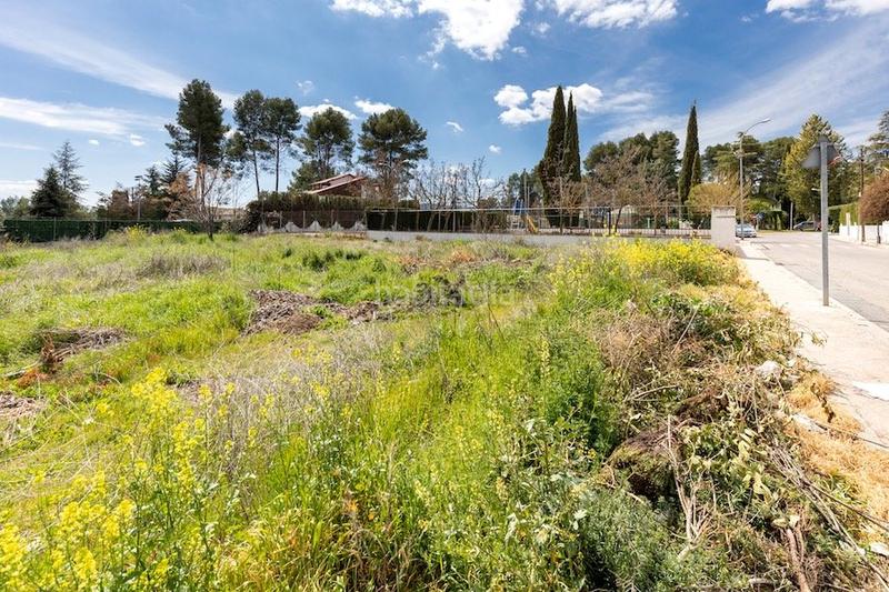 Foto 1337b926-11d7-4639-86a6-13b722e1f4e9. Wohngrundstück in Albolote