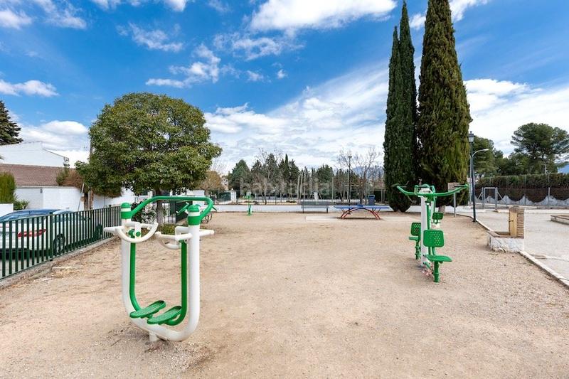 Foto 93d5ab18-3c79-4fc1-b28a-18ae1e464037. Wohngrundstück in Albolote