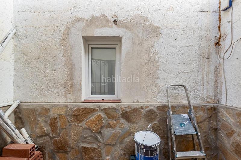 Foto 243872e7-5acc-4611-9074-83cc5d6ca4ee. Casa adossada amb aparcament a Peligros