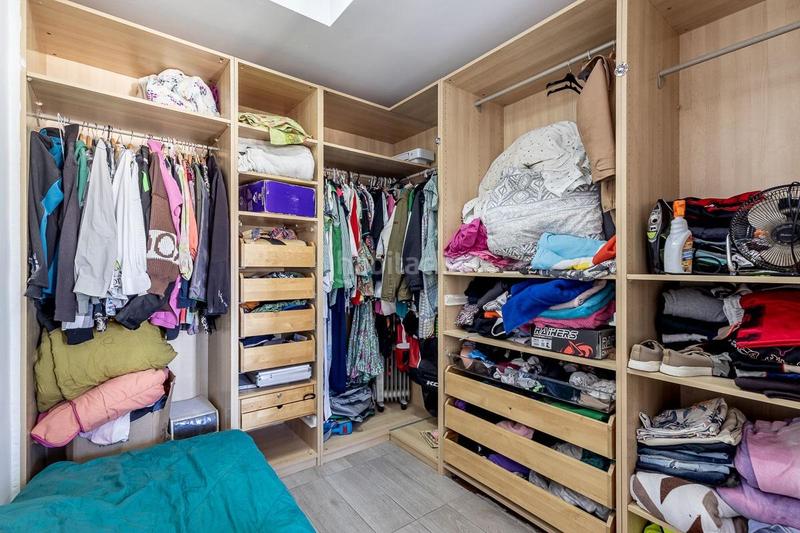 Foto 3ffaf52e-e8d2-4445-826f-3f6d596bd7ed. Casa adossada amb aparcament a Peligros