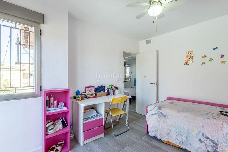 Foto d84636f1-6bdb-4f60-a2af-b5834678ce3e. Casa adossada amb aparcament a Peligros