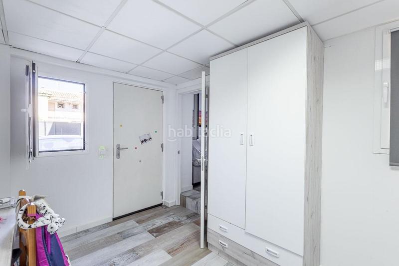 Foto daf0dd21-0cf1-464a-92cc-3fef900c4619. Casa adossada amb aparcament a Peligros