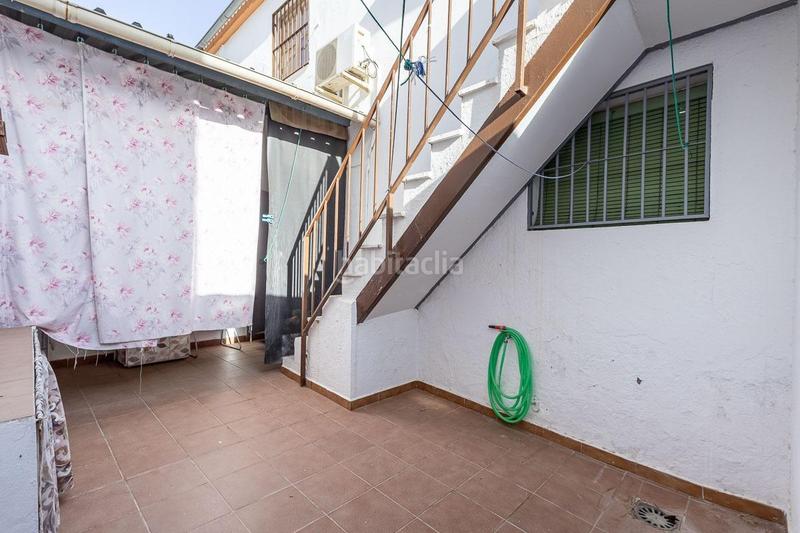 Foto 052b27a9-b9ab-499e-8977-02bbb137165f. Casa con parcheggio in Láchar