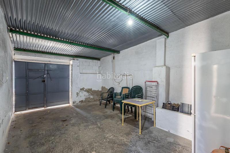 Foto 216eb3b3-05e5-499f-b129-8977c8190d1c. Casa con parcheggio in Láchar