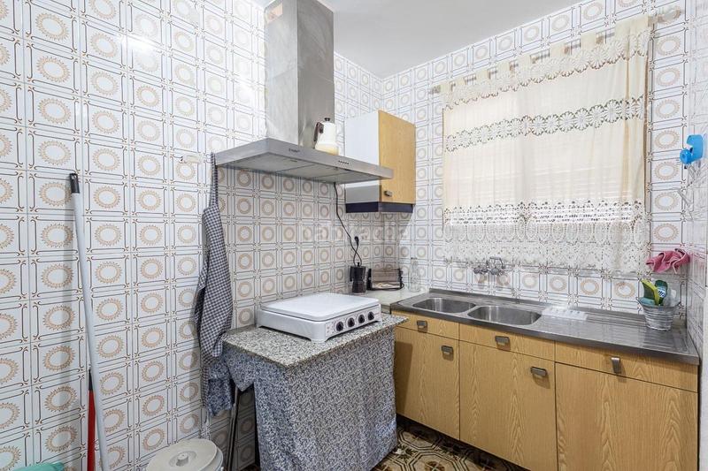 Foto 2a9bd030-7652-4f59-a9be-e9372b382d6b. Casa con parcheggio in Láchar