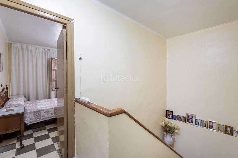 Foto 30851ccb-b876-4a16-9835-7ca37159d8cf. Casa con parcheggio in Láchar