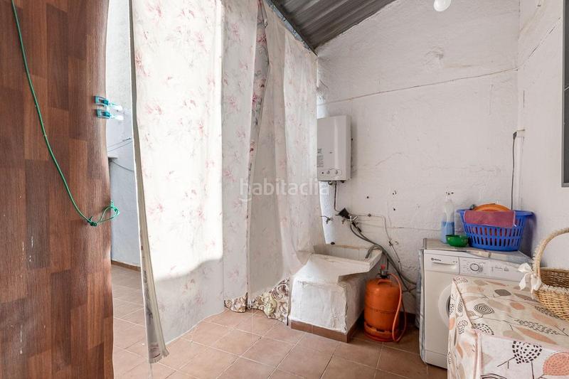 Foto 55397099-8c45-4548-b16f-233ac7bdd81d. Casa con parcheggio in Láchar