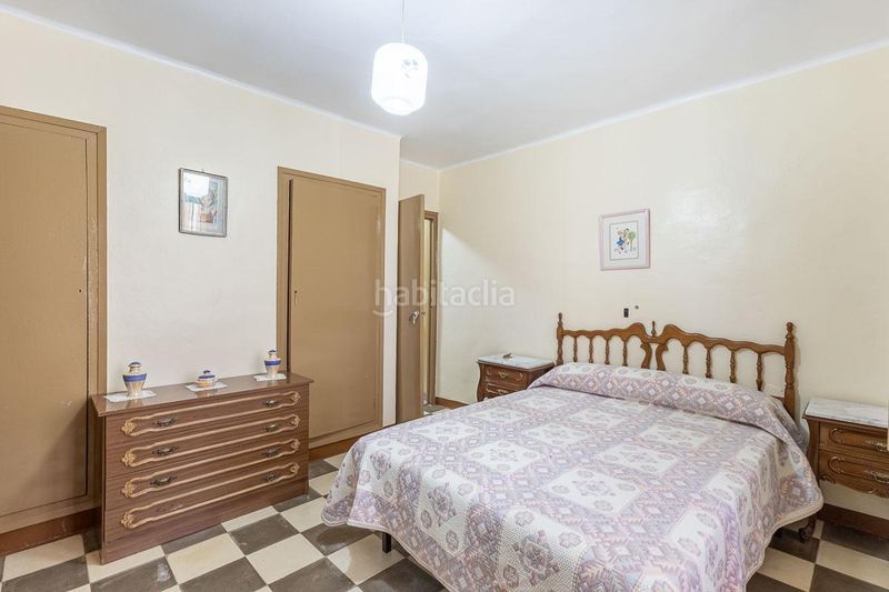 Foto b6db6e56-fb40-4a71-bda6-809f21bd2bf7. Casa amb aparcament a Láchar