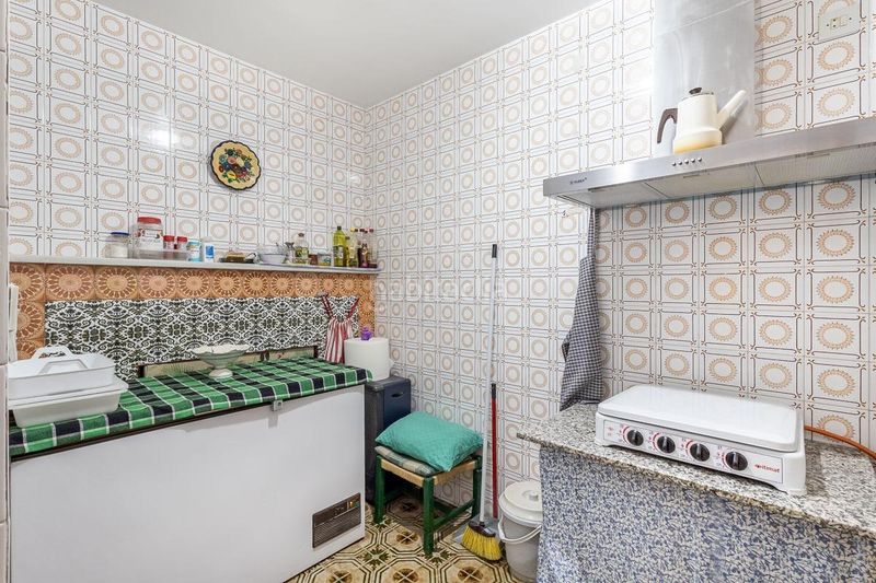 Foto ef3a7a22-ca4f-4524-8fd1-a8b381e87918. Casa amb aparcament a Láchar