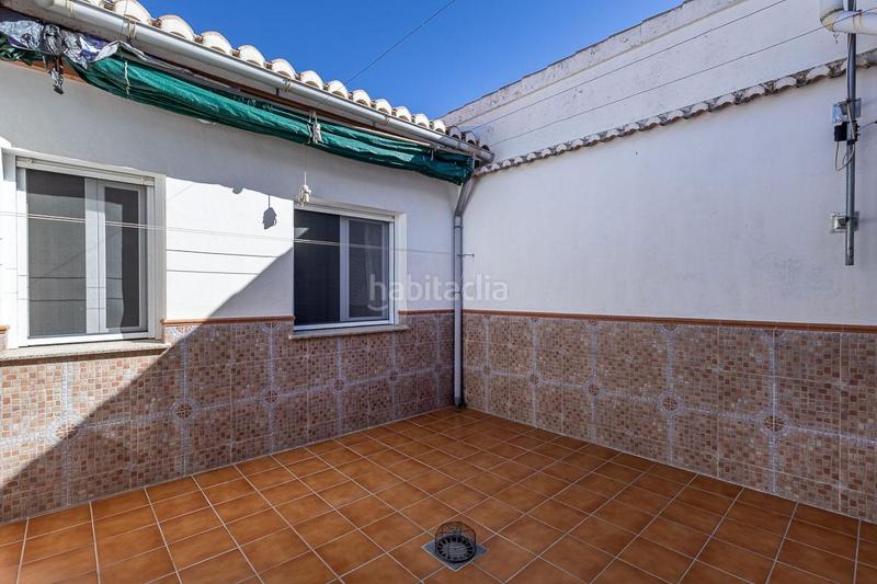 Foto 6fd4b703-7e6e-43c8-9112-b9e9d16f7a70. Maison avec parking dans Arenas del Rey