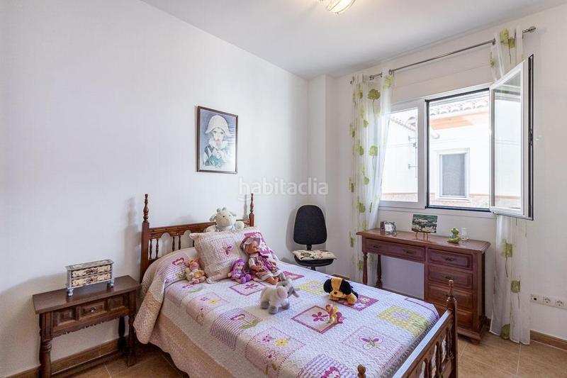 Foto 95452596-a38f-41fa-acb1-5e1dcbbdbe5f. Maison avec parking dans Arenas del Rey