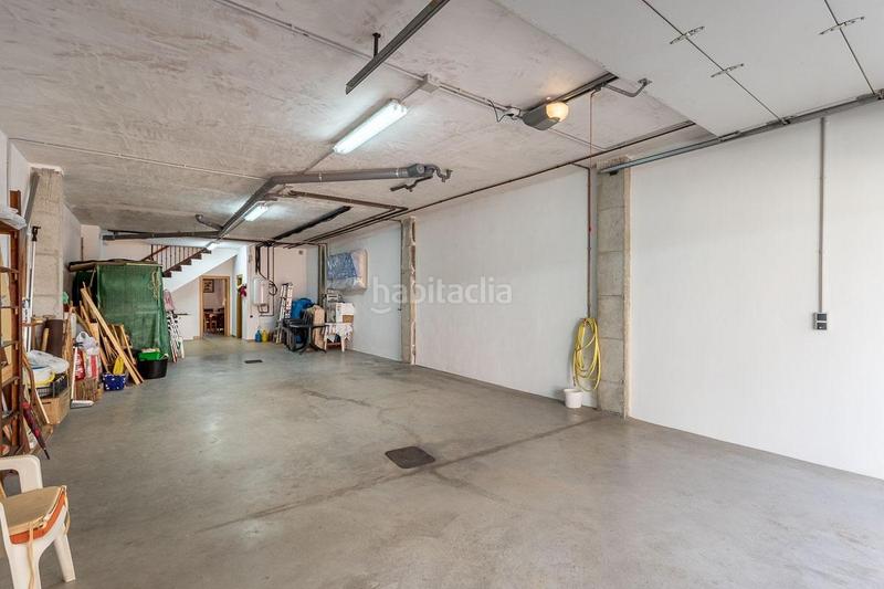 Foto d0e3d36d-e089-4ca9-9e56-75af1dd9504a. Maison avec parking dans Arenas del Rey