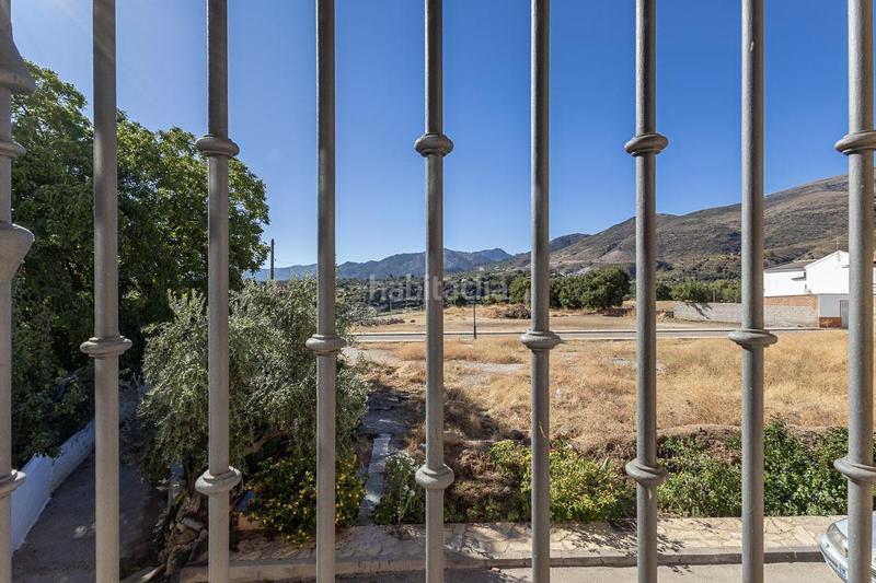 Foto eb2f8ccd-2bc4-4579-ac10-415c5ebe201f. Maison avec parking dans Arenas del Rey