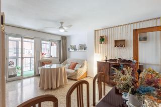 Appartement  Calle don quijote 5. Vivir en avenida cervantes calidad de vida en una de las zonas m