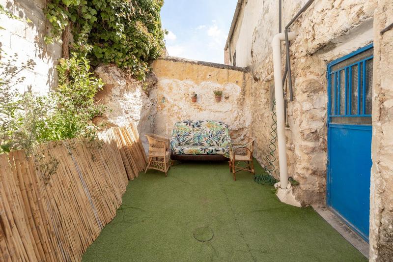 Foto 20dcd61d-3065-42e4-8f47-64eaad043b3e. Casa con parcheggio in Padul