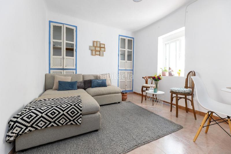 Foto 444eba11-2311-4032-b559-35b2b58a9fed. Casa con parcheggio in Padul