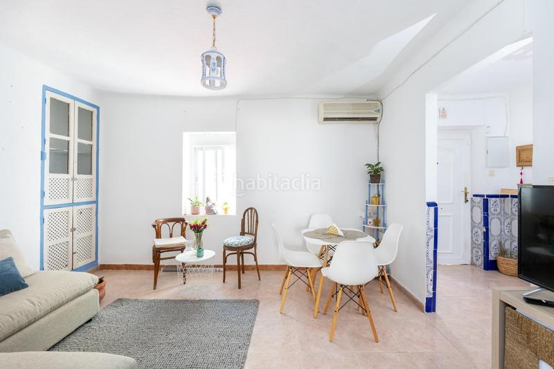 Foto 4989049a-a23b-45b2-8ccb-6399c2c4c172. Casa con parcheggio in Padul