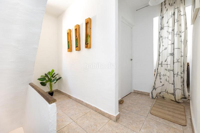 Foto 4d8d8bc2-102e-4520-b6a1-e478a0d89dd7. Casa con parcheggio in Padul