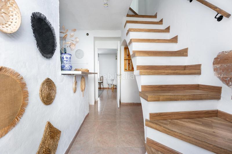 Foto 6d4f76d1-e4bf-48ef-9473-2c3fec85ecc7. Casa con parcheggio in Padul