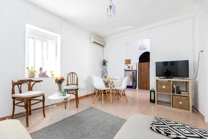 Foto 7ca7bcbf-d2a1-412d-8703-5b50f8abbb4f. Casa con parcheggio in Padul