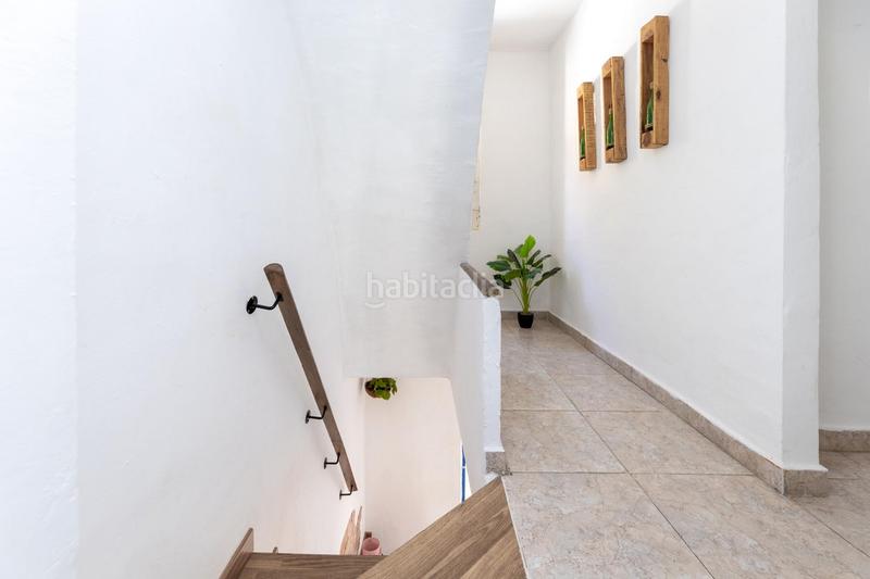 Foto 84883246-e6ee-47c5-9c38-2cfc4d54899e. Casa con parcheggio in Padul