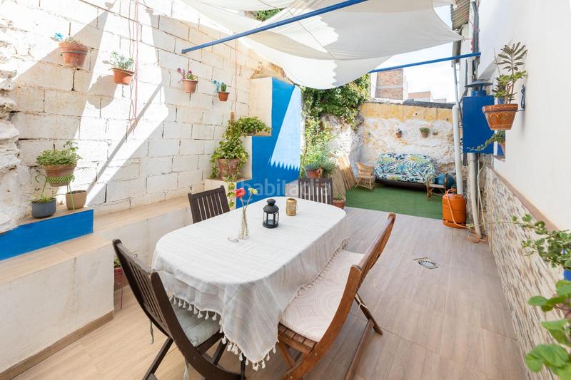 Foto 8825e533-6902-4e49-86b7-c266e39f8a7e. Casa con parcheggio in Padul