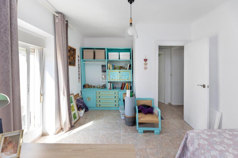 Foto 96e99284-4ff4-4786-90fe-ca2969422578. Casa con parcheggio in Padul