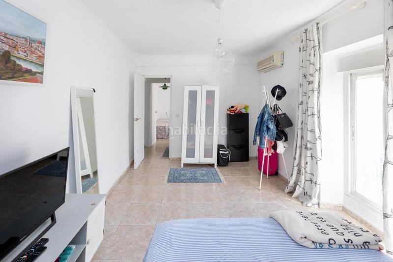 Foto 9f19ac44-9cb1-4022-b6a1-1891239a0698. Casa con parcheggio in Padul