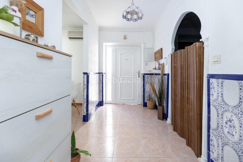 Foto aa775739-e045-4db0-b8b1-5efbc9aaecbd. Casa con parcheggio in Padul