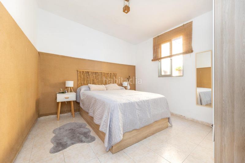 Foto aeb75f15-095f-4335-9509-a421a8999b51. Casa con parcheggio in Padul