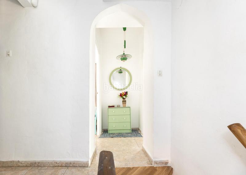 Foto b2df0aec-7906-4b2b-a35a-8e59779f866a. Casa con parcheggio in Padul