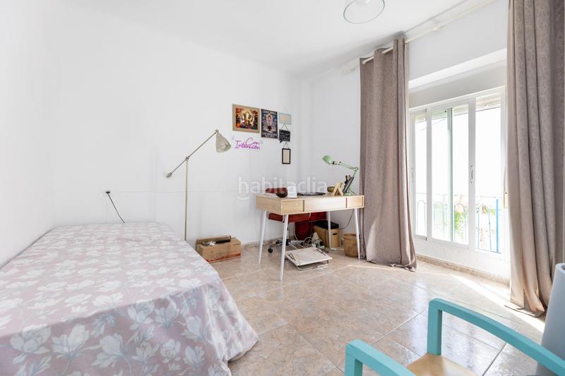 Foto cc538ad4-5abd-4202-905e-61a36a80147e. Casa con parcheggio in Padul