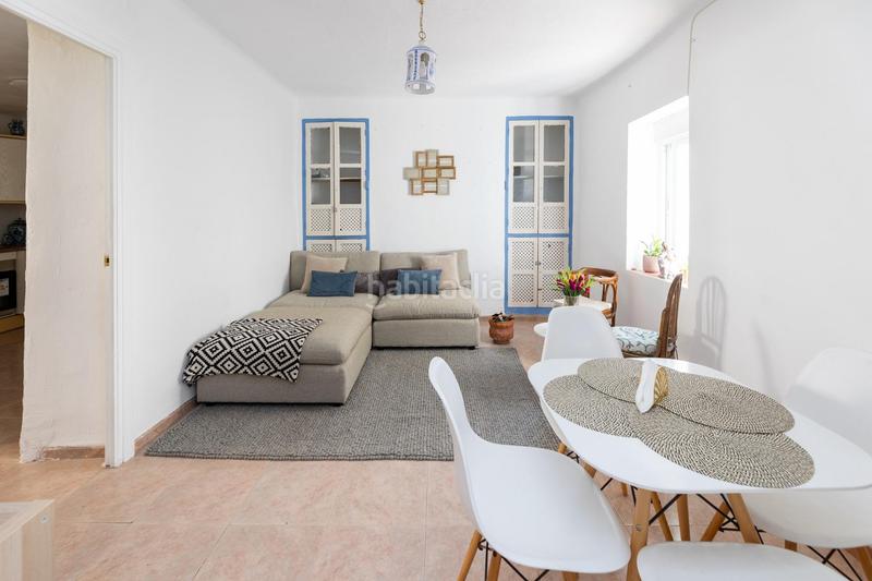 Foto e51eba80-f64e-4724-949c-779f395d0a4d. Casa con parcheggio in Padul