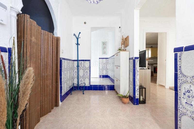 Foto e557454b-c12c-4562-97d3-3370f9d68d6e. Casa con parcheggio in Padul