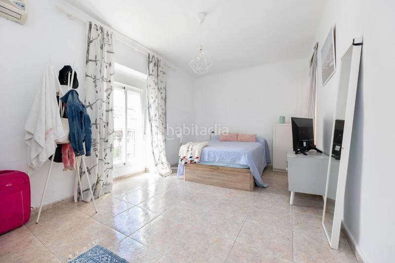 Foto e9bfcdfe-a199-47c7-8b23-35efe6b232c9. Casa con parcheggio in Padul