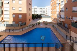 Appartement à Parque Nueva Granada. Oportunidad de vivienda en parque nueva granada!