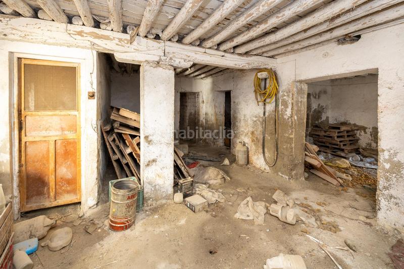 Foto 6ce3c4fb-4ea1-4f1a-b6c9-1db6c908d413. Casa a Fuente Vaqueros