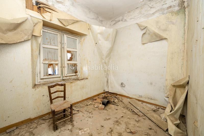 Foto aa2cc47d-9b23-4dfa-804b-9b05f96d88d3. Casa a Fuente Vaqueros