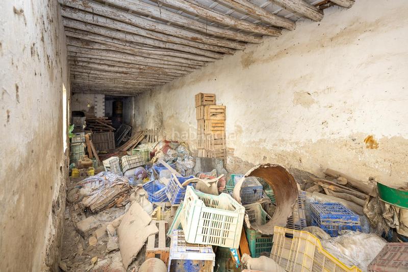 Foto e6f6a824-5d80-41ed-be64-b67c73128c12. Casa a Fuente Vaqueros