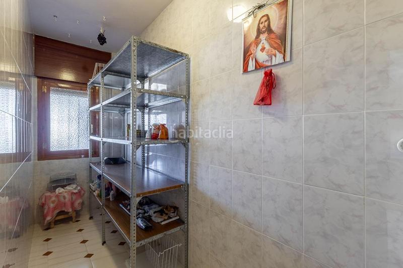 Foto 7f0317d0-d5f5-497c-a40c-a0d3a4781248. Casa aparellada a calle del cercado 17 a Fuente Vaqueros