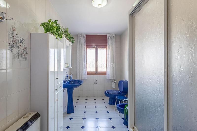 Foto e39cbbb4-f9c0-4dd7-aaa5-65bb458f5190. Casa aparellada a calle del cercado 17 a Fuente Vaqueros