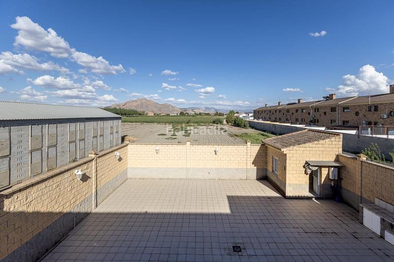 Foto e97d0ff7-73e8-441f-a9c2-8041d677bc6b. Casa aparellada a calle del cercado 17 a Fuente Vaqueros