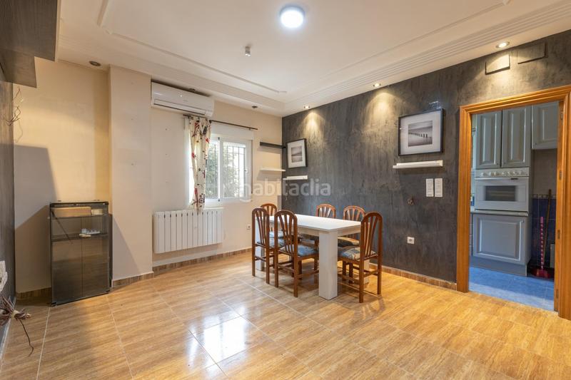 Foto b01a6860-5947-43cb-a283-32067a7bbdbc. Flat in Cúllar Vega