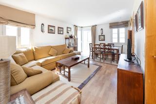 Appartement  Calle de la fuente del tesoro. Un hogar en sierra nevada. con garaje, trastero y vistas