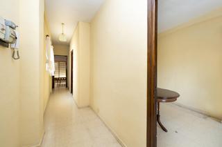 Etagenwohnung in Iznalloz. Acogedor piso en iznalloz  oportunidad única a un precio inmejor