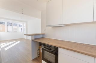 Appartement à Maracena. Elegante piso reformado en el corazón de maracena