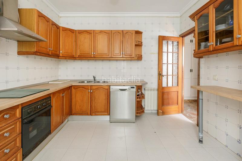 Foto 41d4a30b-e062-4086-b8cf-74c03181347f. Xalet amb aparcament piscina a Ogíjares