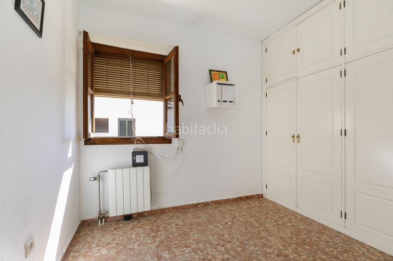 Foto dbcad295-d984-4d59-81c5-6c9042981678. Xalet amb aparcament piscina a Ogíjares