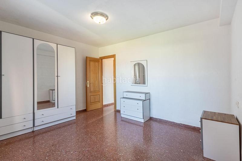 Foto 0c63fd2e-ad75-41c8-befd-948eb9975e70. Appartement dans Cartuja Granada